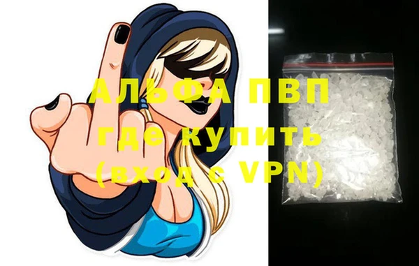 сатива Дмитров