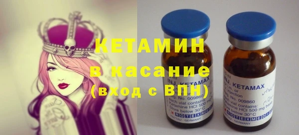 дурь Дмитриев