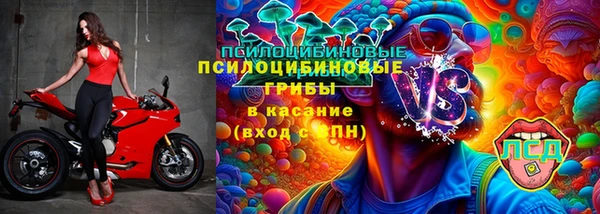экстази Переславль-Залесский