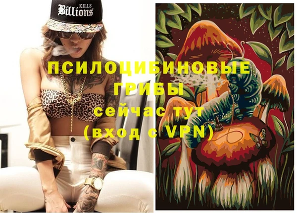 кристаллы Елабуга