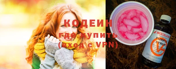 ECSTASY Покачи